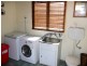 41 Lyall Street, Kalgoorlie WA 6430