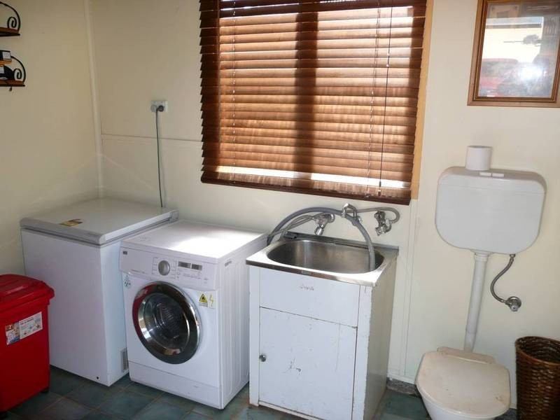 41 Lyall Street, Kalgoorlie WA 6430