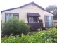 95 Wittenoom Street, Kalgoorlie WA 6430