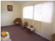 95 Wittenoom Street, Kalgoorlie WA 6430