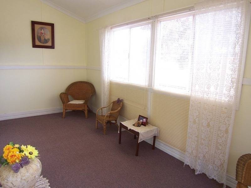 95 Wittenoom Street, Kalgoorlie WA 6430