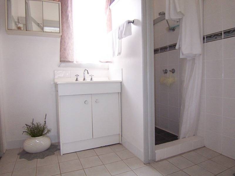 95 Wittenoom Street, Kalgoorlie WA 6430