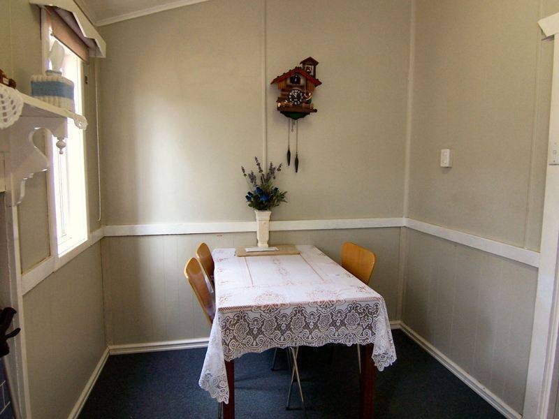 95 Wittenoom Street, Kalgoorlie WA 6430