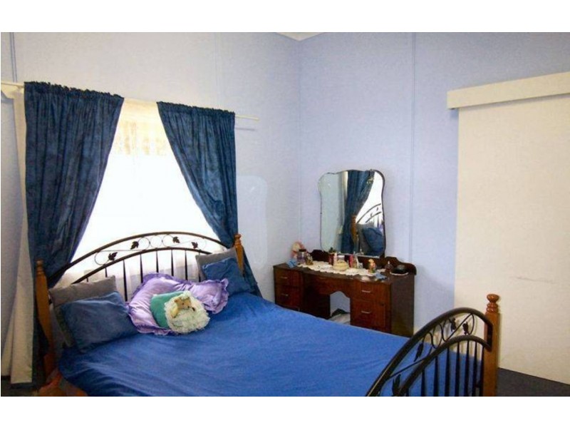 95 Wittenoom Street, Kalgoorlie WA 6430