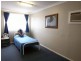 95 Wittenoom Street, Kalgoorlie WA 6430