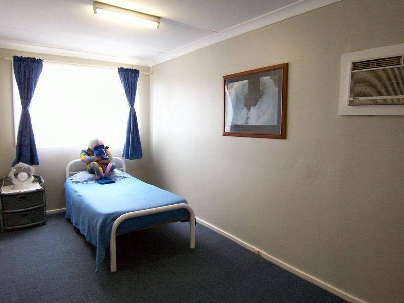 95 Wittenoom Street, Kalgoorlie WA 6430