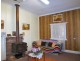 95 Wittenoom Street, Kalgoorlie WA 6430