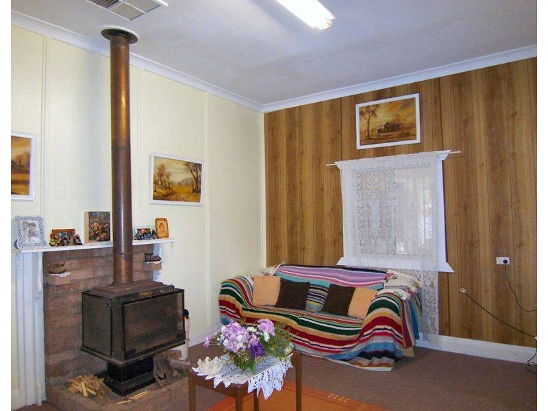 95 Wittenoom Street, Kalgoorlie WA 6430