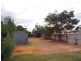 95 Wittenoom Street, Kalgoorlie WA 6430