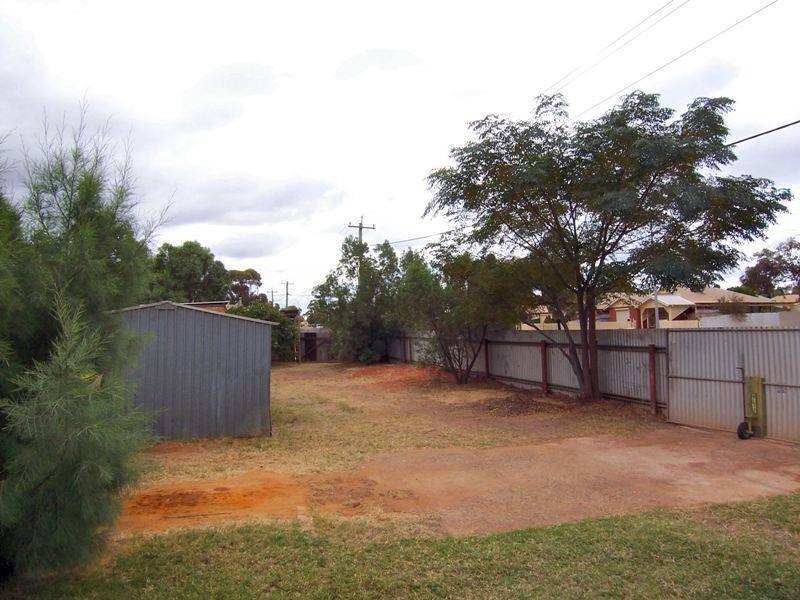 95 Wittenoom Street, Kalgoorlie WA 6430