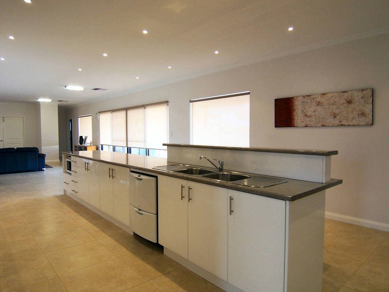 2 Pirring Way, Kalgoorlie WA 6430