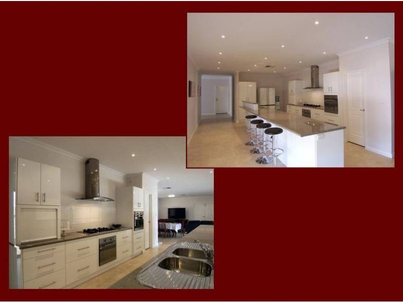 2 Pirring Way, Kalgoorlie WA 6430