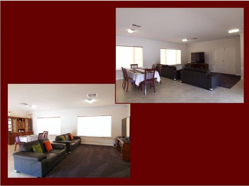 2 Pirring Way, Kalgoorlie WA 6430