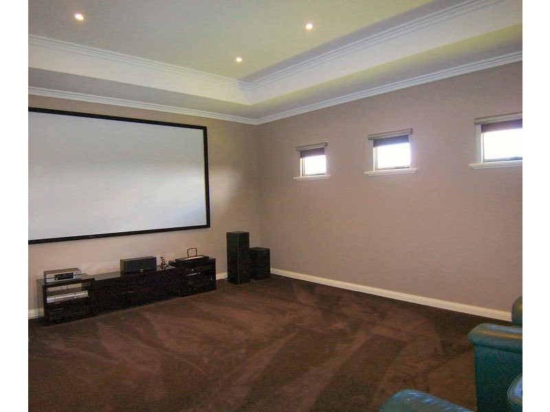 2 Pirring Way, Kalgoorlie WA 6430