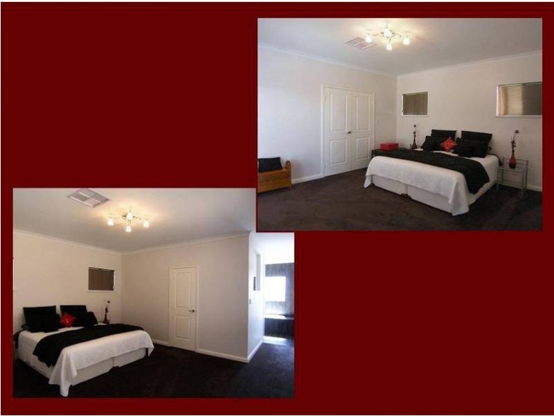 2 Pirring Way, Kalgoorlie WA 6430