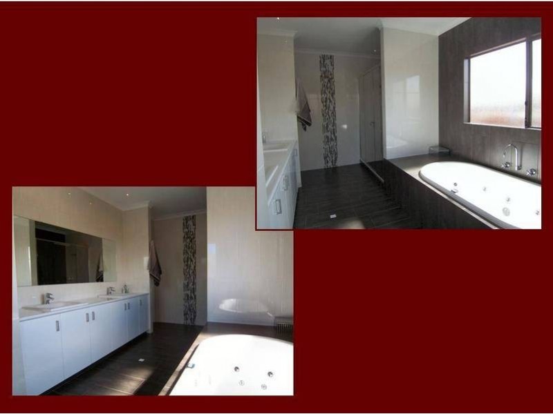 2 Pirring Way, Kalgoorlie WA 6430