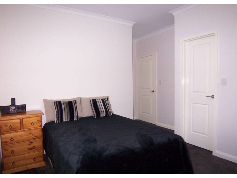 2 Pirring Way, Kalgoorlie WA 6430