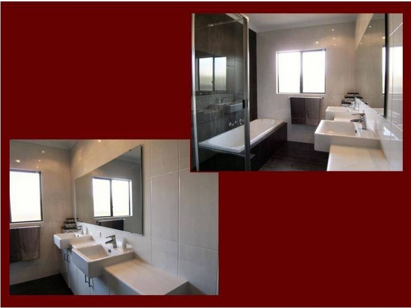 2 Pirring Way, Kalgoorlie WA 6430