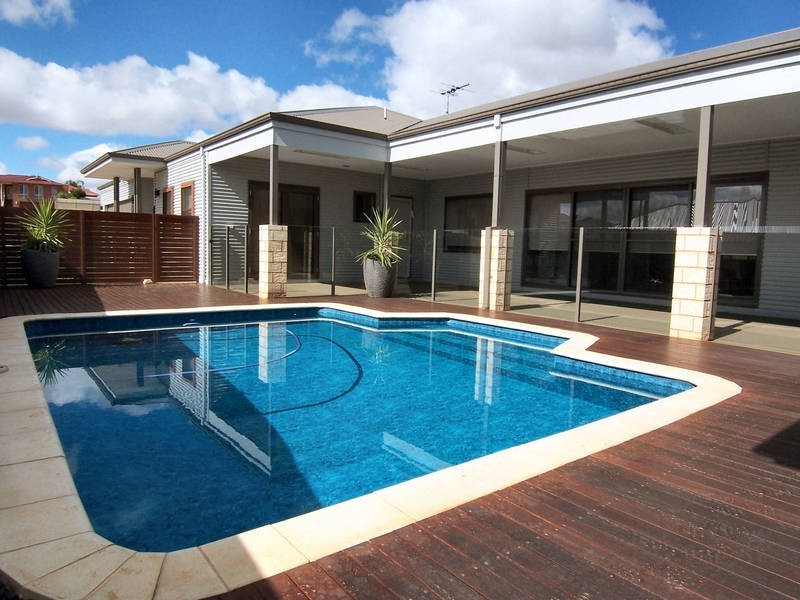 2 Pirring Way, Kalgoorlie WA 6430