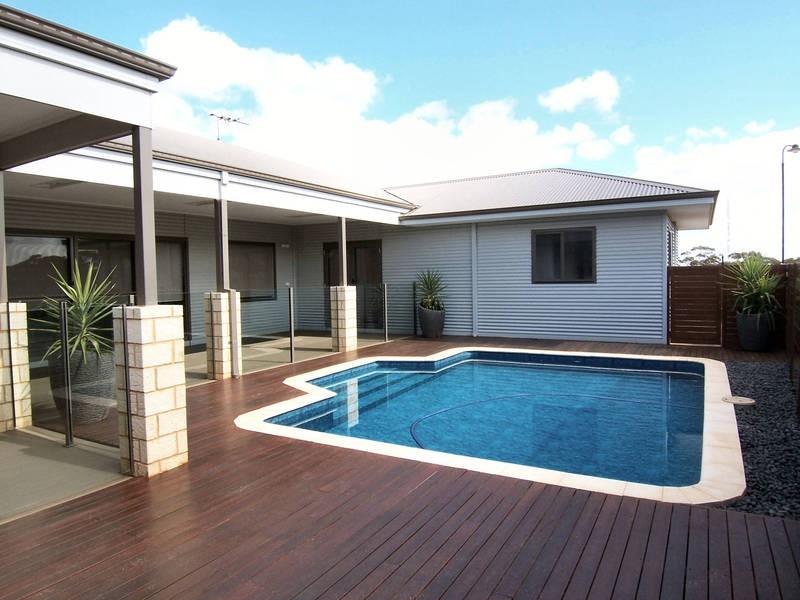 2 Pirring Way, Kalgoorlie WA 6430