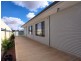 2 Pirring Way, Kalgoorlie WA 6430