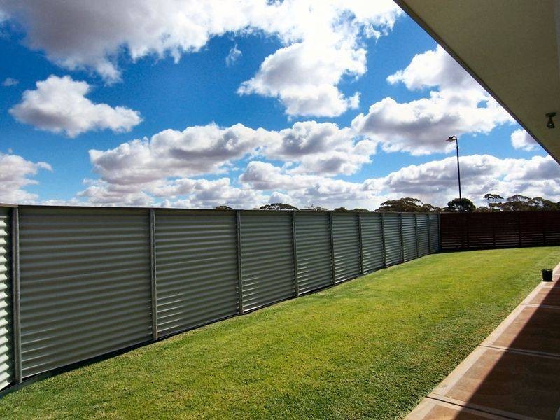 2 Pirring Way, Kalgoorlie WA 6430