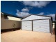 2 Pirring Way, Kalgoorlie WA 6430