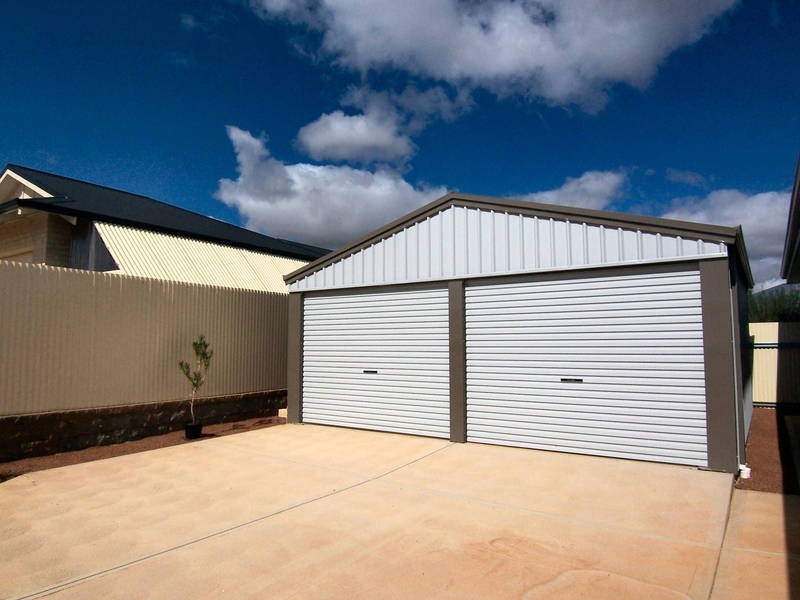 2 Pirring Way, Kalgoorlie WA 6430