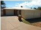 3B Bracklemann Drive, Kalgoorlie WA 6430