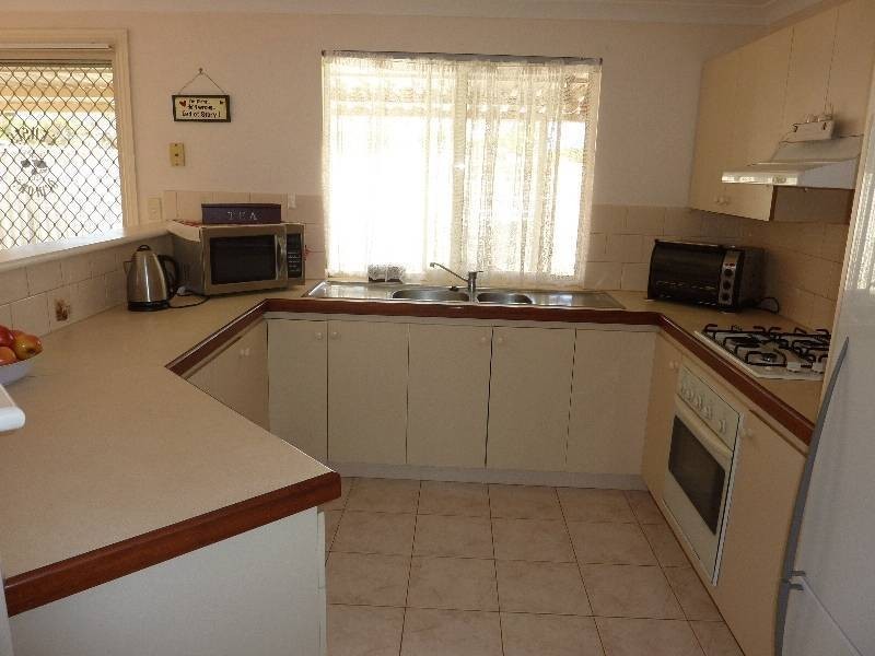 3B Bracklemann Drive, Kalgoorlie WA 6430