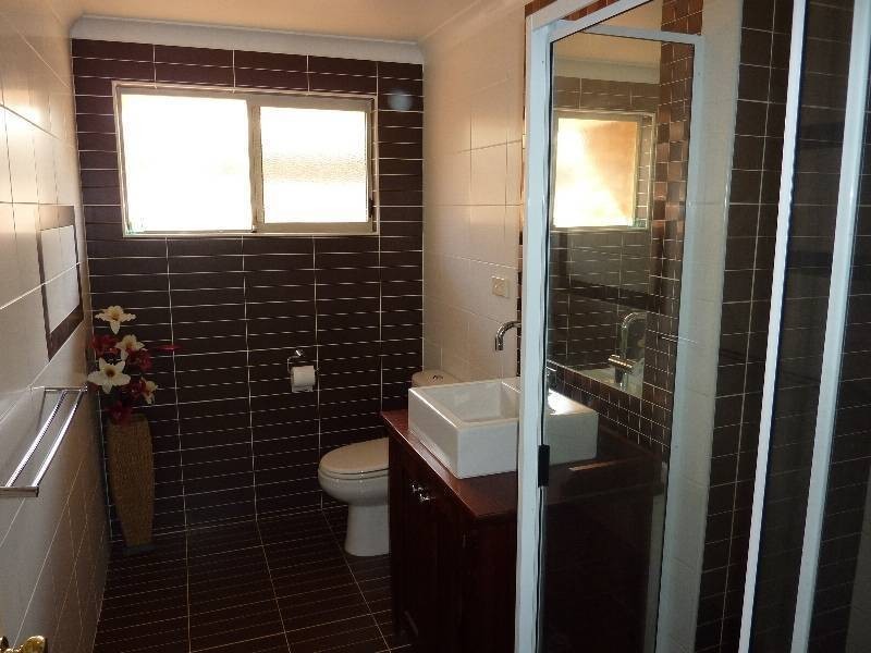 3B Bracklemann Drive, Kalgoorlie WA 6430