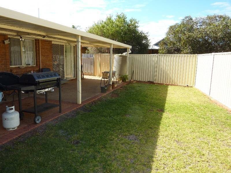 3B Bracklemann Drive, Kalgoorlie WA 6430