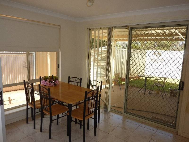 3B Bracklemann Drive, Kalgoorlie WA 6430