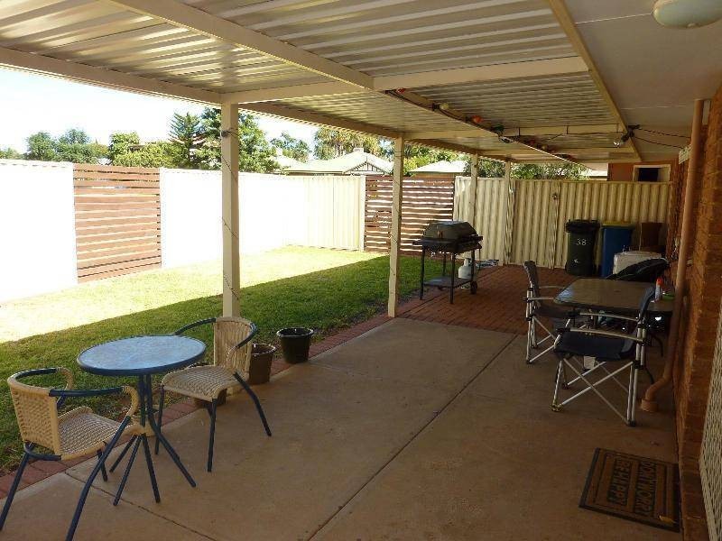 3B Bracklemann Drive, Kalgoorlie WA 6430