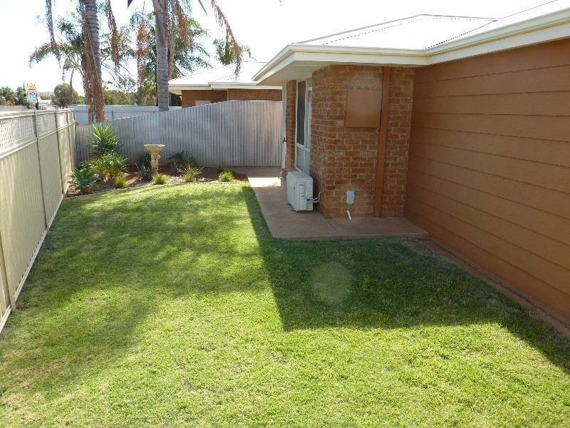 3B Bracklemann Drive, Kalgoorlie WA 6430