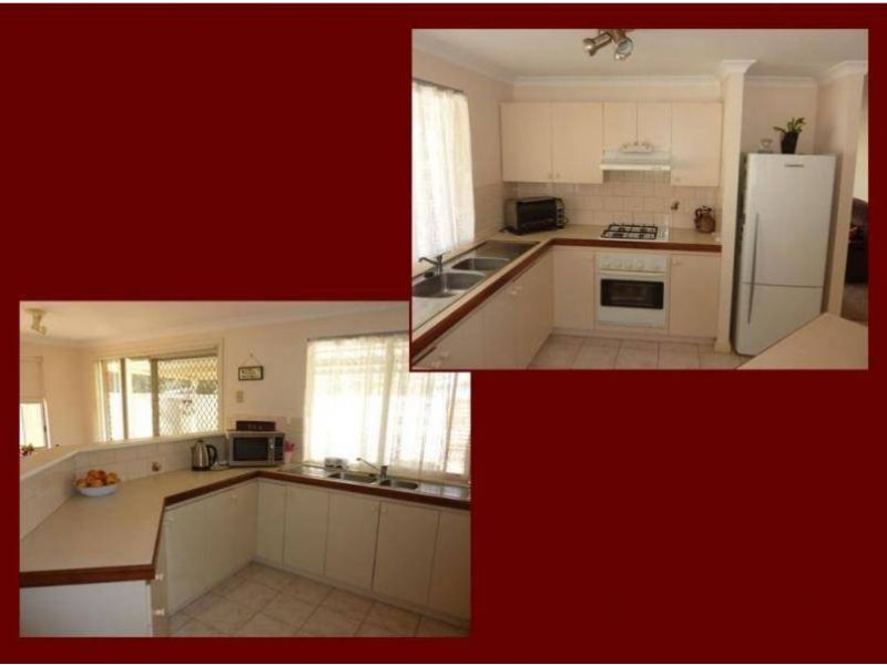 3B Bracklemann Drive, Kalgoorlie WA 6430