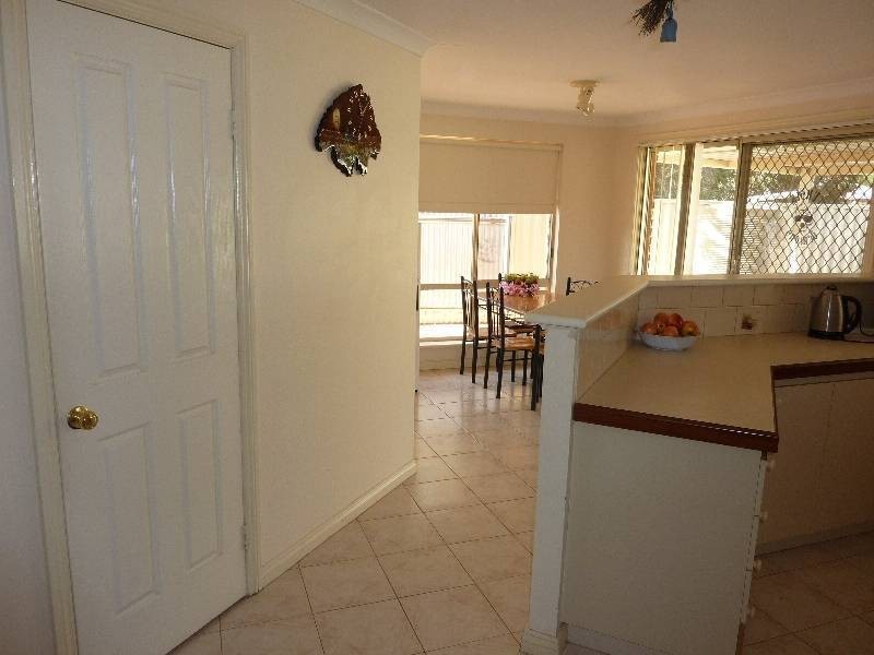 3B Bracklemann Drive, Kalgoorlie WA 6430