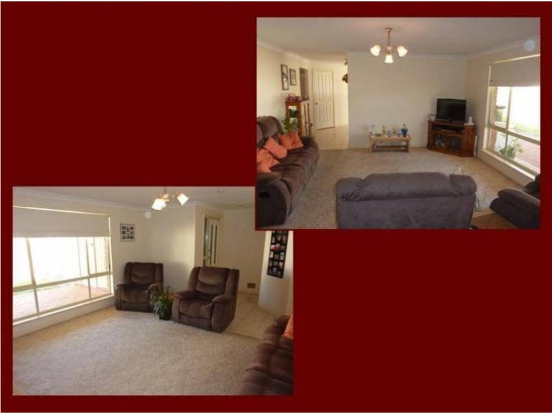 3B Bracklemann Drive, Kalgoorlie WA 6430