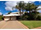 13 Martin Street, Kalgoorlie WA 6430