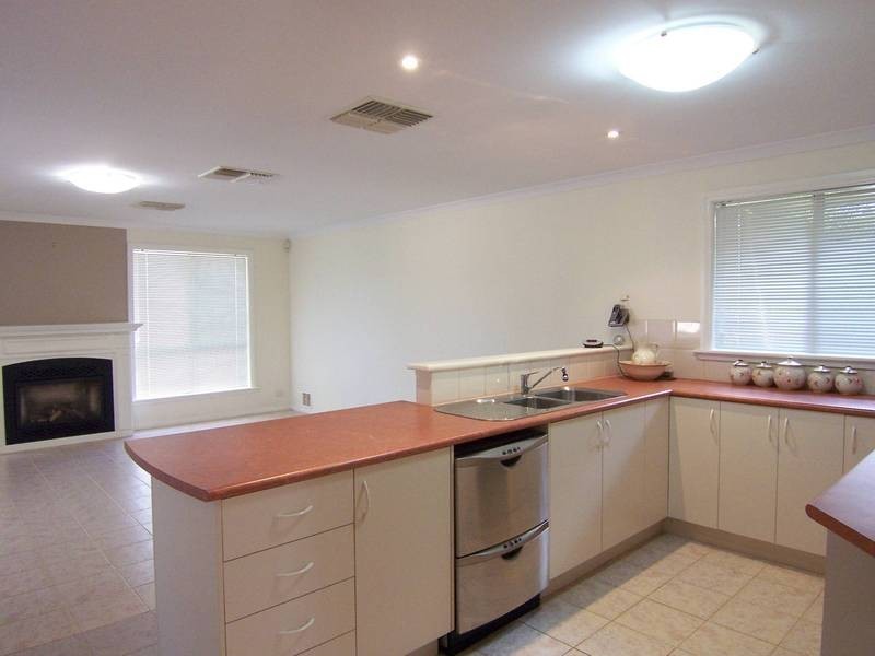 13 Martin Street, Kalgoorlie WA 6430