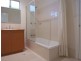 13 Martin Street, Kalgoorlie WA 6430