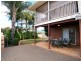 13 Martin Street, Kalgoorlie WA 6430