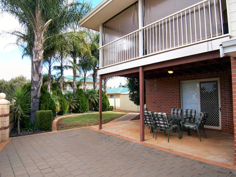 13 Martin Street, Kalgoorlie WA 6430