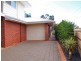 13 Martin Street, Kalgoorlie WA 6430