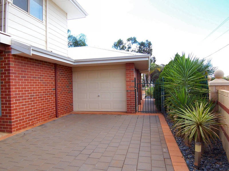 13 Martin Street, Kalgoorlie WA 6430