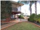 13 Martin Street, Kalgoorlie WA 6430
