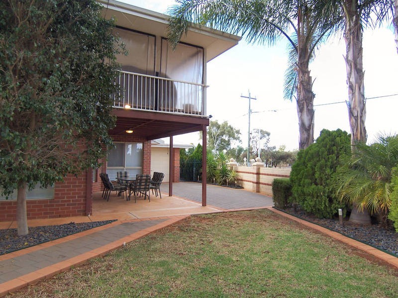 13 Martin Street, Kalgoorlie WA 6430