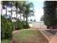 13 Martin Street, Kalgoorlie WA 6430