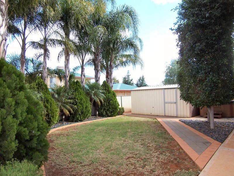 13 Martin Street, Kalgoorlie WA 6430