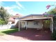 1/66 Campbell Street, Kalgoorlie WA 6430